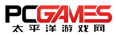 莆田市新闻网